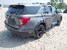 1FMSK8DH2PG****** Salvage and Wrecked 2023 Ford Explorer in Illinois State