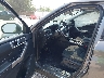 1FMSK8DH2PG****** Used and Repairable 2023 Ford Explorer in Illinois State