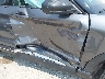 1FMSK8DH2PG****** Salvage and Repairable 2023 Ford Explorer in Illinois State
