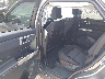1FMSK8DH2PG****** Wrecked 2023 Ford Explorer in Chicago South