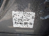 1FMSK8DH2PG****** Used 2023 Ford Explorer in Chicago South