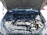 JF1GPAW66FH****** Reparables 2015 Subaru Impreza en San Antonio South