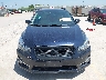 JF1GPAW66FH****** Usados 2015 Subaru Impreza en Estado de Texas