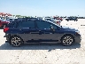 JF1GPAW66FH****** Reparables 2015 Subaru Impreza en Estado de Texas