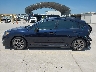 JF1GPAW66FH****** Salvamento 2015 Subaru Impreza