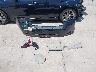 JF1GPAW66FH****** Destrozados 2015 Subaru Impreza en Estado de Texas