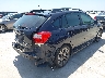JF1GPAW66FH****** Reparables 2015 Subaru Impreza