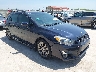 JF1GPAW66FH****** Salvamento y Destrozados 2015 Subaru Impreza en San Antonio South