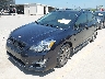 JF1GPAW66FH****** Usados y Reparables 2015 Subaru Impreza en San Antonio South