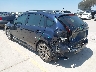 JF1GPAW66FH****** Salvamento y Reparables 2015 Subaru Impreza en San Antonio South