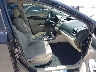 JF1GPAW66FH****** Usados y Reparables 2015 Subaru Impreza en Estado de Texas