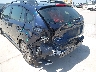 JF1GPAW66FH****** Salvamento y Reparables 2015 Subaru Impreza en Estado de Texas