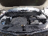 5XYP64HCXLG****** Reparables 2020 Kia Telluride en Indianapolis