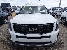 5XYP64HCXLG****** Destrozados 2020 Kia Telluride en Estado de Indiana