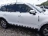 5XYP64HCXLG****** Usados 2020 Kia Telluride en Estado de Indiana