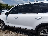 5XYP64HCXLG****** Reparables 2020 Kia Telluride en Estado de Indiana