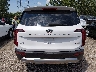 5XYP64HCXLG****** Destrozados 2020 Kia Telluride
