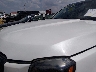 5XYP64HCXLG****** Usados 2020 Kia Telluride