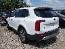 5XYP64HCXLG****** Salvamento y Reparables 2020 Kia Telluride en Indianapolis