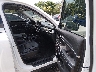 5XYP64HCXLG****** Usados y Reparables 2020 Kia Telluride en Estado de Indiana