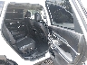5XYP64HCXLG****** Destrozados 2020 Kia Telluride en Indianapolis