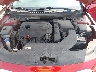 5NPE24AF0HH****** Repairable 2017 Hyundai Sonata in Cleveland
