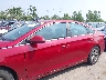 5NPE24AF0HH****** Repairable 2017 Hyundai Sonata in Ohio State