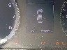 5NPE24AF0HH****** Salvage 2017 Hyundai Sonata