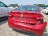 5NPE24AF0HH****** Wrecked 2017 Hyundai Sonata