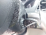 5NPE24AF0HH****** Salvage 2017 Hyundai Sonata in Ohio State