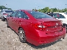 5NPE24AF0HH****** Salvage and Repairable 2017 Hyundai Sonata in Cleveland