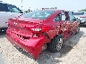5NPE24AF0HH****** Salvage and Wrecked 2017 Hyundai Sonata in Ohio State