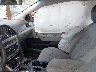 5NPE24AF0HH****** Used and Repairable 2017 Hyundai Sonata in Ohio State