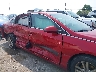 5NPE24AF0HH****** Salvage and Repairable 2017 Hyundai Sonata in Ohio State