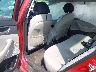 5NPE24AF0HH****** Wrecked 2017 Hyundai Sonata in Cleveland
