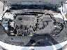 5XXGT4L34JG****** Repairable 2018 Kia Optima in Baton Rouge