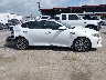 5XXGT4L34JG****** Used 2018 Kia Optima in Louisiana State