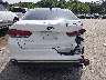 5XXGT4L34JG****** Wrecked 2018 Kia Optima