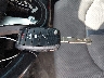 5XXGT4L34JG****** Salvage 2018 Kia Optima in Louisiana State