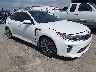 5XXGT4L34JG****** Salvage and Wrecked 2018 Kia Optima in Baton Rouge