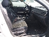 5XXGT4L34JG****** Used and Repairable 2018 Kia Optima in Louisiana State