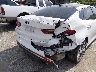 5XXGT4L34JG****** Salvage and Repairable 2018 Kia Optima in Louisiana State