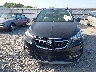 KL4CJASB7KB****** Destrozados 2019 Buick Encore en Estado de Arkansas