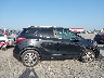 KL4CJASB7KB****** Usados 2019 Buick Encore en Estado de Arkansas