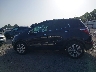 KL4CJASB7KB****** Reparables 2019 Buick Encore en Estado de Arkansas