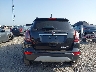 KL4CJASB7KB****** Destrozados 2019 Buick Encore