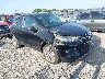KL4CJASB7KB****** Salvamento y Destrozados 2019 Buick Encore en Little Rock