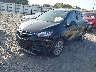 KL4CJASB7KB****** Usados y Reparables 2019 Buick Encore en Little Rock
