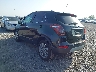 KL4CJASB7KB****** Salvamento y Reparables 2019 Buick Encore en Little Rock