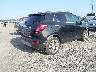 KL4CJASB7KB****** Salvamento y Destrozados 2019 Buick Encore en Estado de Arkansas